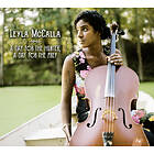 Leyla McCalla The Capitalist Blues CD