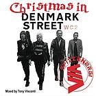 Spizzenergi Christmas In Denmark Street LP