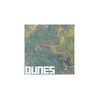 Dunes Noctiluca LP