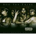 Boo-Yaa Tribe West Koasta Nostra (m/DVD) CD