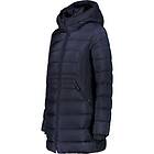 CMP Fix Hood 32k3126 Parka (Femme)