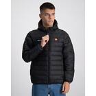 Ellesse Regalio Jacket (jr)