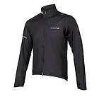 Endura Pro Sl Waterproof Shell Jacket (Herr)