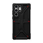 UAG Monarch for Samsung Galaxy S23 Ultra