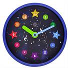 NeXtime Apollo 26cm