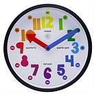 NeXtime Sophia 26cm
