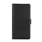 Gear by Carl Douglas Wallet for Samsung Galaxy S23 Ultra