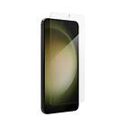 Zagg InvisibleSHIELD Ultra Clear for Samsung Galaxy S23 Plus