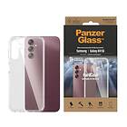PanzerGlass™ HardCase for Samsung Galaxy A14 5G