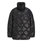 Jack & Jones Nova Shiny Jacket (Dam)