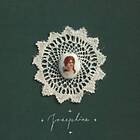 Magnolia Co. Josephine CD