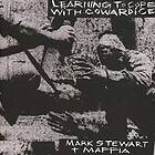 Stewart & The Maffia Learning To Cope With Cowardice CD