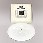 Liam Gallagher All You're Dreaming Of Limited Edition LP