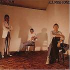 The Jam All Mod Cons LP