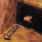 Clancyness Vicious LP