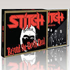 Stitch Beyond The Devil's Deal Limited Edition CD