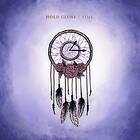 Hold Time CD