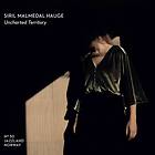 Siril Malmedal Hauge Uncharted Territory LP