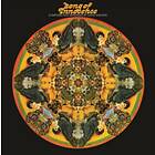 David Axelrod Song Of Innocence CD