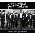 The Pasadena Orchestra Ladies And Gentlemen CD