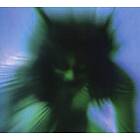 Yves Tumor Safe In The Hands Of Love CD