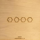 Anthenaeum 101 CD
