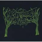 Six Organs Of Admittance RTZ CD