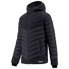 Joluvi Heat Revo Jacket (Herre)