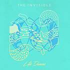 Invisible Lifes Dancers LP