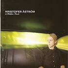 Kristofer Åström Go Went Gone LP