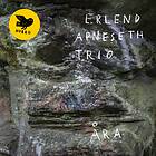 Erlend Apneseth Åra LP