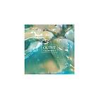 Outfit - Slowness LP