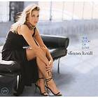 Krall The Look Of Love (SHM-CD) CD