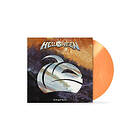 Helloween Skyfall LP