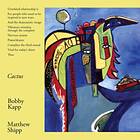 Kapp - Cactus