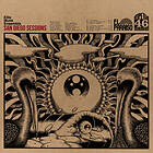 Ellis/Munk San Diego Sessions CD