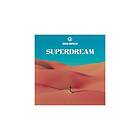 Big Wild Superdream CD