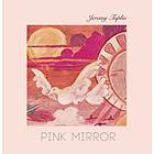Tuplin Mirror