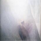 Airway Wild Psalms LP