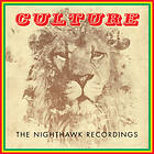 Nighthawk Recordings LP