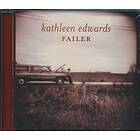 Kathleen Failer CD