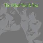 New Order Other Two & You CD