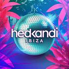 Artister Hed Kandi Ibiza 2018 CD