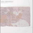 Tindersticks Past Imperfect The Best Of 92-21 CD