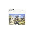 Bains III & Glory Fires Dereconstructed CD
