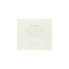 Mirel Wagner When The Cellar Children See Light CD