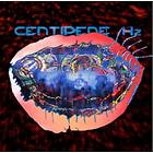 Animal Collective Centipede Hz Deluxe Edition CD