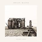 Holly Macve LP