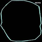 Metric Art Of Doubt LP