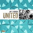 Jay T. Vonada CD